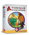 torque game engine