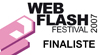 finaliste flash festival